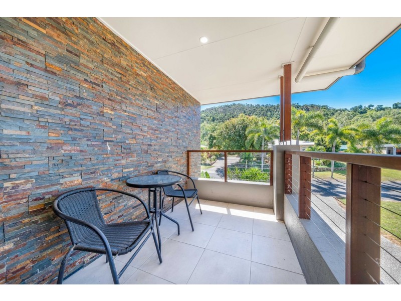 26 Riverview Drive, Mount Julian QLD 4800