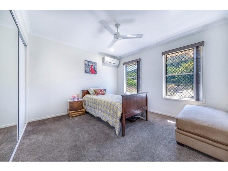 26 Riverview Drive, Mount Julian QLD 4800