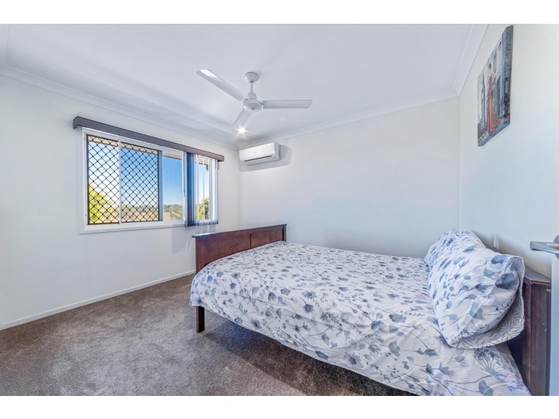 26 Riverview Drive, Mount Julian QLD 4800