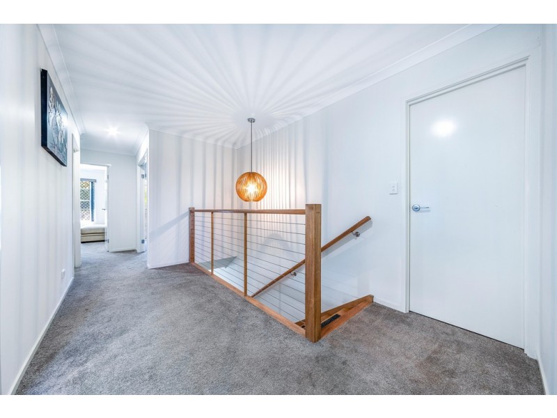 26 Riverview Drive, Mount Julian QLD 4800