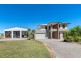 26 Riverview Drive, Mount Julian QLD 4800