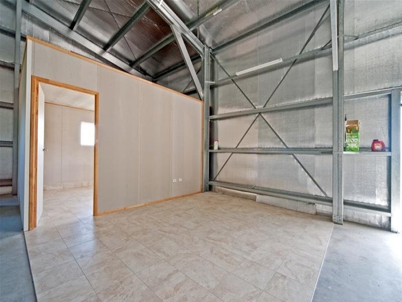 26 Riverview Drive, Mount Julian QLD 4800