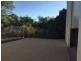 4/8 Myer Lasky Drive, Cannonvale QLD 4802
