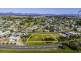 32 Gardenia Street, Proserpine QLD 4800