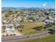 32 Gardenia Street, Proserpine QLD 4800