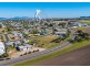 32 Gardenia Street, Proserpine QLD 4800