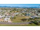 32 Gardenia Street, Proserpine QLD 4800