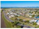 32 Gardenia Street, Proserpine QLD 4800