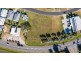 32 Gardenia Street, Proserpine QLD 4800