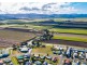 32 Gardenia Street, Proserpine QLD 4800
