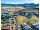32 Gardenia Street, Proserpine QLD 4800
