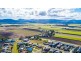 32 Gardenia Street, Proserpine QLD 4800