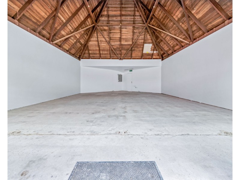 8/293 Shute Harbour Road, Airlie Beach QLD 4802