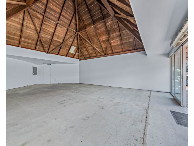 8/293 Shute Harbour Road, Airlie Beach QLD 4802