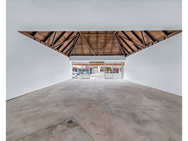 8/293 Shute Harbour Road, Airlie Beach QLD 4802