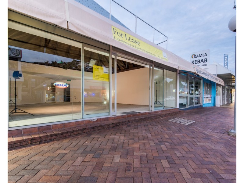 8/293 Shute Harbour Road, Airlie Beach QLD 4802