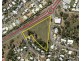 82 Shute Harbour Road, Cannonvale QLD 4802