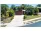 39 Eshelby Drive, Cannonvale QLD 4802
