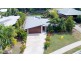39 Eshelby Drive, Cannonvale QLD 4802