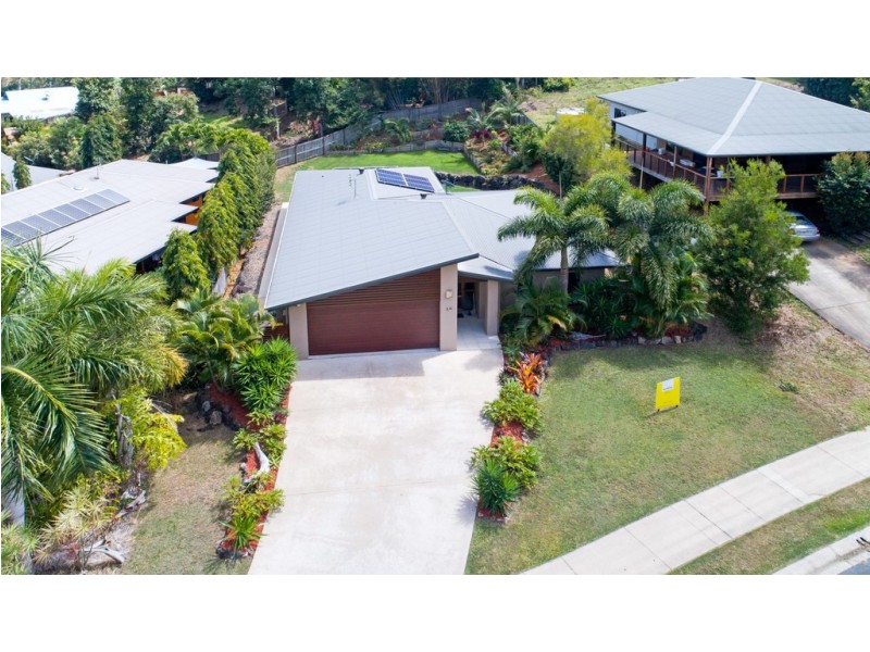 39 Eshelby Drive, Cannonvale QLD 4802
