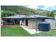 39 Eshelby Drive, Cannonvale QLD 4802