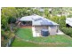 39 Eshelby Drive, Cannonvale QLD 4802