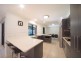39 Eshelby Drive, Cannonvale QLD 4802