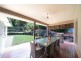 39 Eshelby Drive, Cannonvale QLD 4802