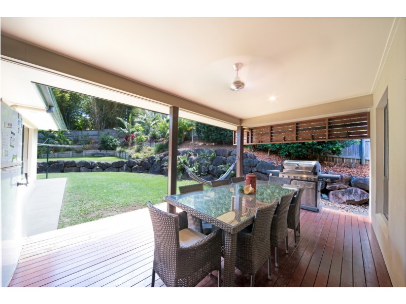 39 Eshelby Drive, Cannonvale QLD 4802