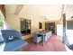 39 Eshelby Drive, Cannonvale QLD 4802