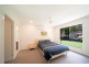 39 Eshelby Drive, Cannonvale QLD 4802