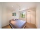 39 Eshelby Drive, Cannonvale QLD 4802