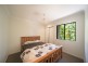 39 Eshelby Drive, Cannonvale QLD 4802