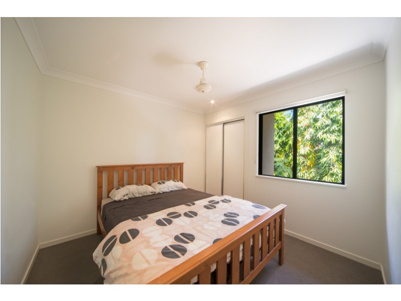39 Eshelby Drive, Cannonvale QLD 4802