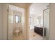 39 Eshelby Drive, Cannonvale QLD 4802