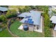 39 Eshelby Drive, Cannonvale QLD 4802