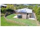 39 Eshelby Drive, Cannonvale QLD 4802