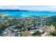 39 Eshelby Drive, Cannonvale QLD 4802