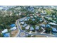 39 Eshelby Drive, Cannonvale QLD 4802