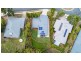 39 Eshelby Drive, Cannonvale QLD 4802