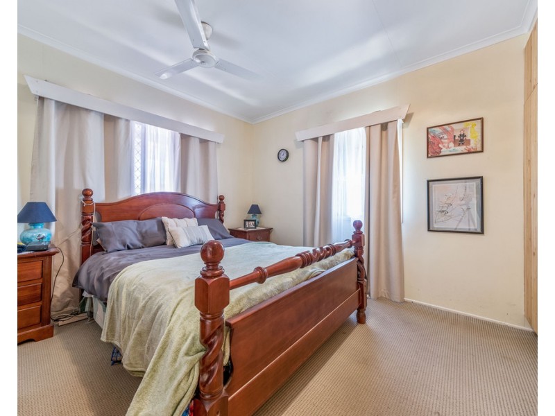 1/112 Main Street, Proserpine QLD 4800