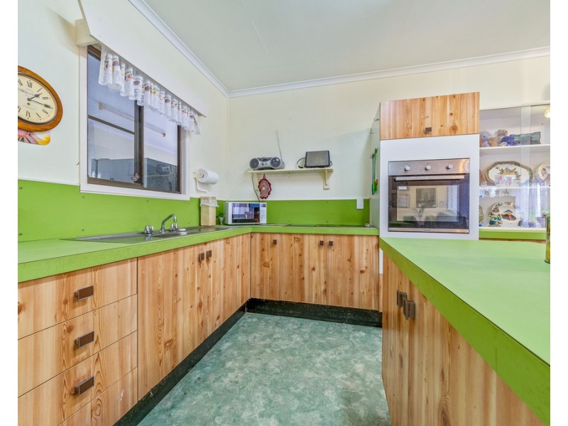 1/112 Main Street, Proserpine QLD 4800