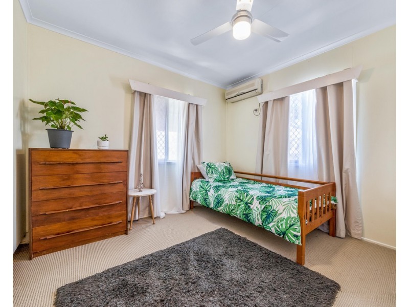 1/112 Main Street, Proserpine QLD 4800