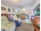 1/112 Main Street, Proserpine QLD 4800