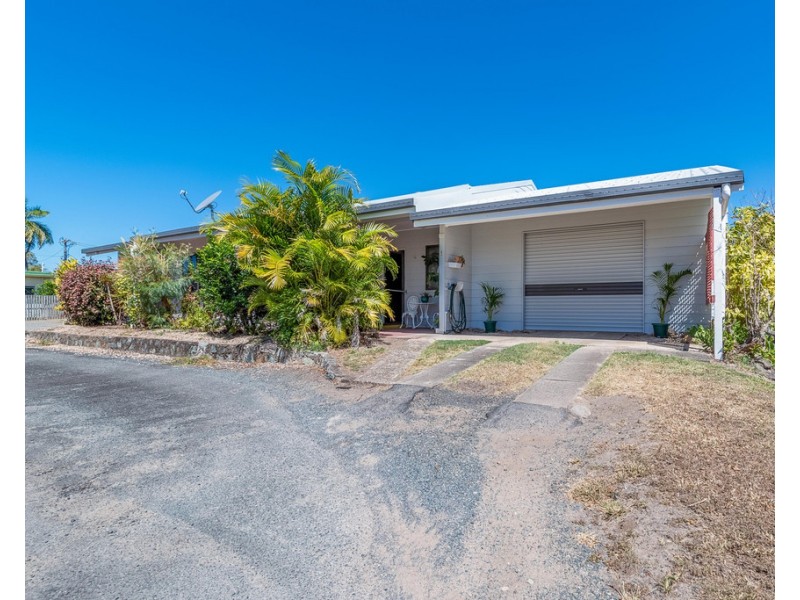 1/112 Main Street, Proserpine QLD 4800