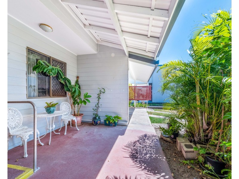 1/112 Main Street, Proserpine QLD 4800