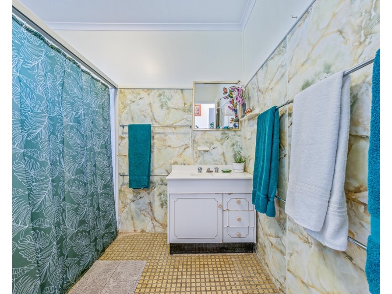 1/112 Main Street, Proserpine QLD 4800