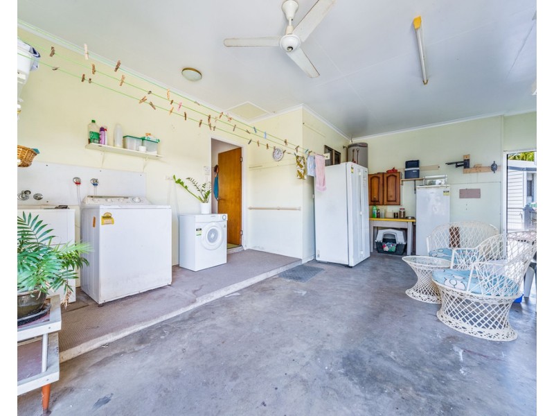1/112 Main Street, Proserpine QLD 4800