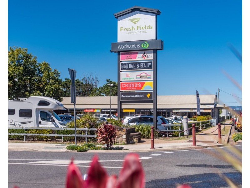 1/112 Main Street, Proserpine QLD 4800