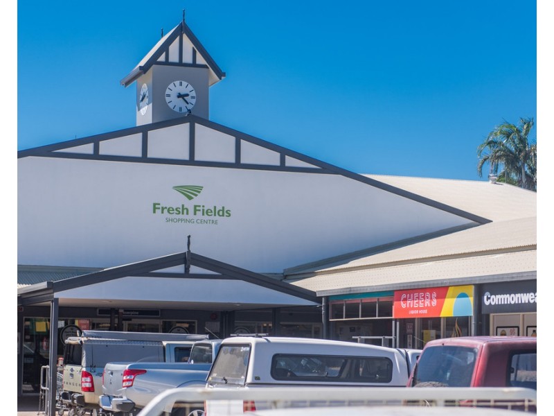 1/112 Main Street, Proserpine QLD 4800